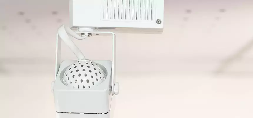 Our Duct Cleaning For LEED Homes Services in Berwyn, IL