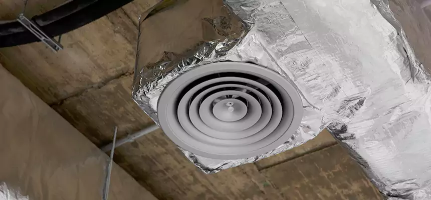 Our Excess Lint Removal from Dryer Ducts Services in Berwyn, IL