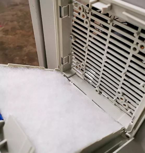 About Air Duct Overhaul & Upgrades in Berwyn, IL