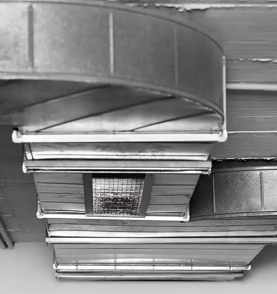 Expert Duct System Performance Boost Services in Berwyn, IL