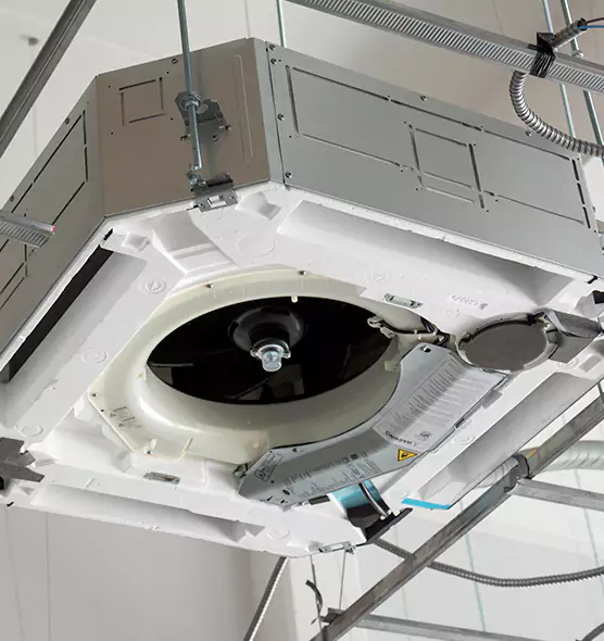 Professional Roof Vent Lint Removal Berwyn, IL