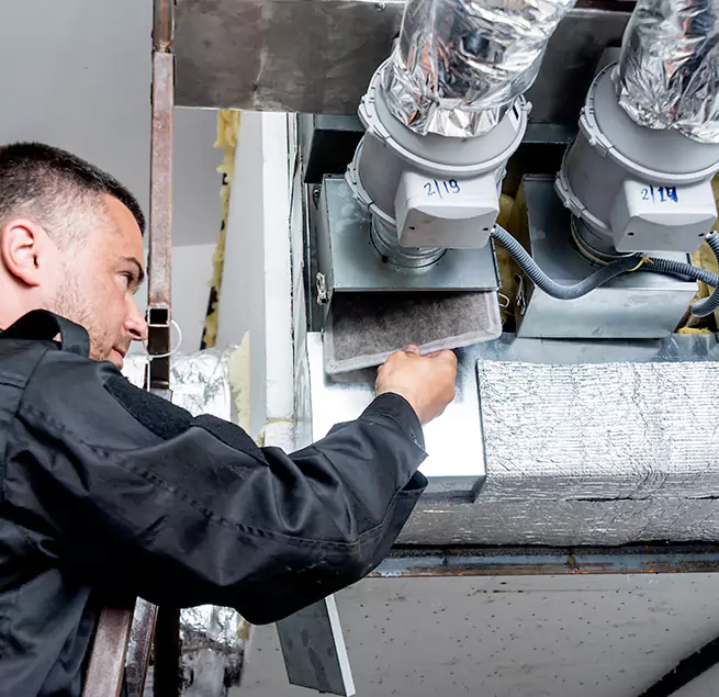 Why Homeowners & Businesses Trust Us in Berwyn, IL?