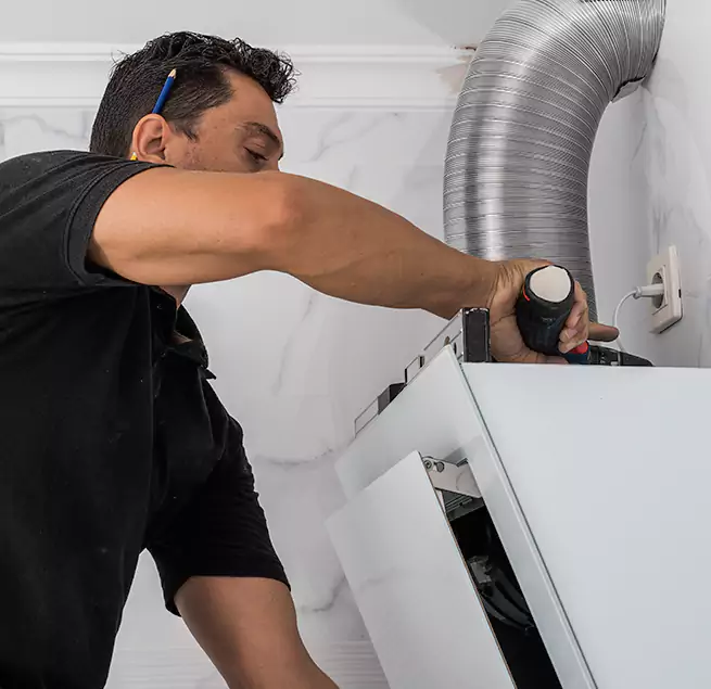 Why Homeowners & Businesses Trust Us in Berwyn, IL?