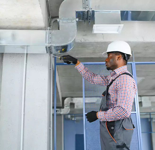 Why Homeowners & Businesses Trust Us Berwyn, IL