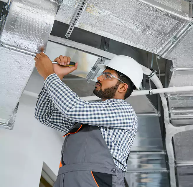 Why Homeowners & Businesses Trust Us Berwyn, IL?