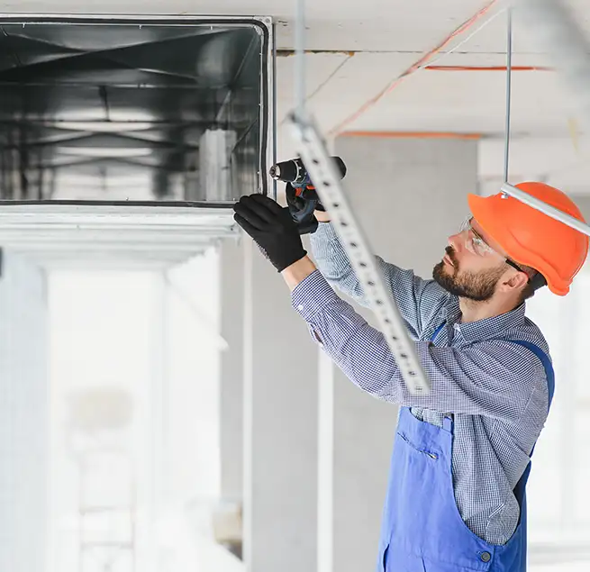 Why Homeowners & Businesses Trust Us in Berwyn, IL?