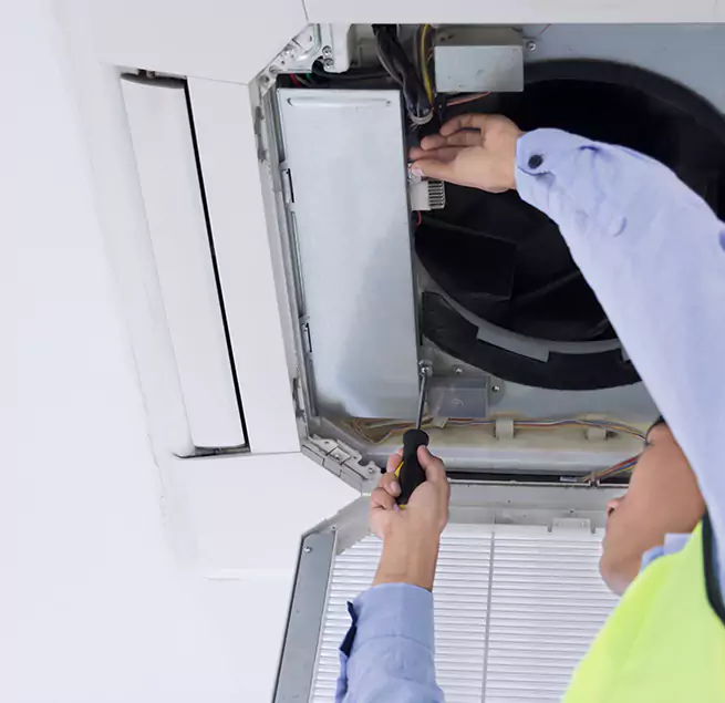 Why Homeowners & Businesses Trust Us Berwyn, IL?