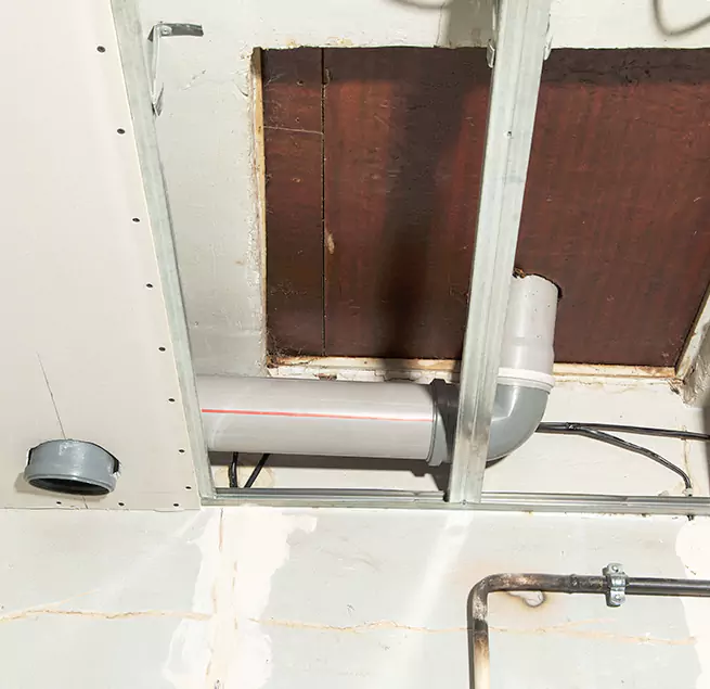 Why Homeowners & Businesses Trust Us in Berwyn, IL?