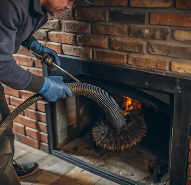  Why Homeowners & Businesses Trust Us in Berwyn, IL?