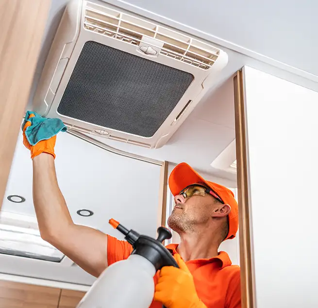 Why Homeowners & Businesses Trust Us in Berwyn, IL?