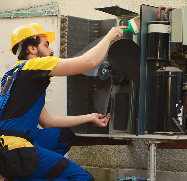 Why Homeowners Businesses Trust Us in Berwyn, IL?