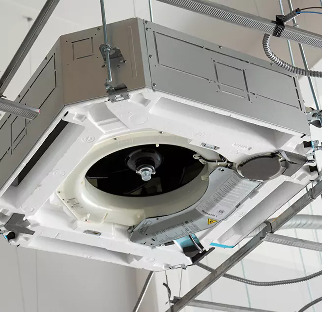 Why Homeowners & Businesses Trust Us in Berwyn, IL?