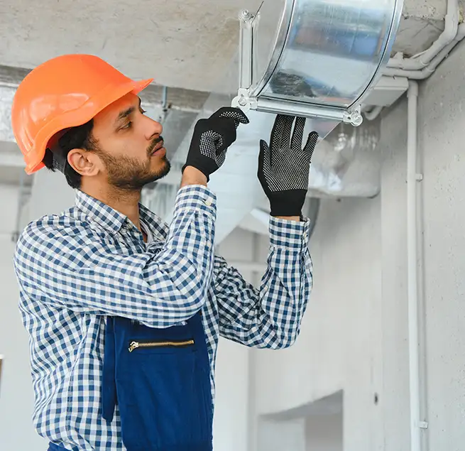 Why Homeowners & Businesses Trust Us in Berwyn, IL?