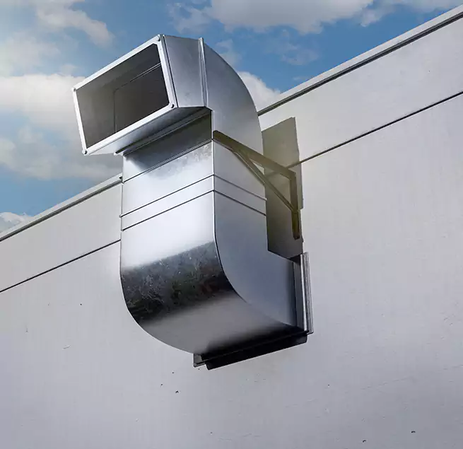 Why Homeowners & Businesses Trust Us in Berwyn, IL