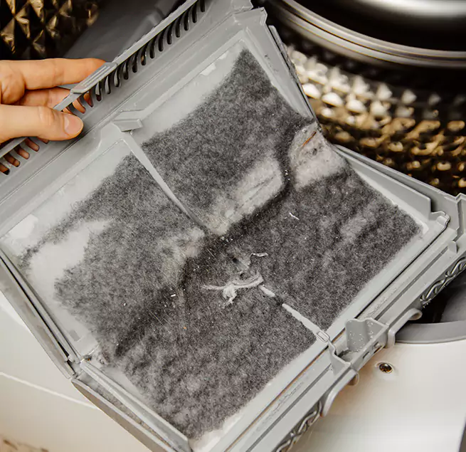  Why Homeowners & Businesses Trust Us Berwyn, IL?