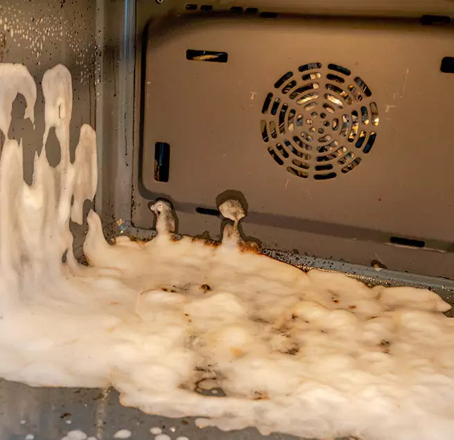 Why Homeowners & Businesses Trust Us in Berwyn, IL?