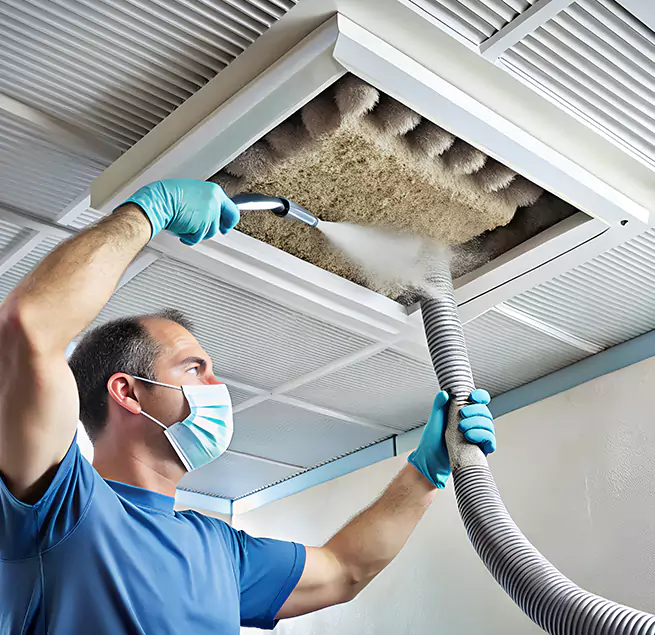 Why Homeowners Businesses Trust Us in Berwyn, IL?