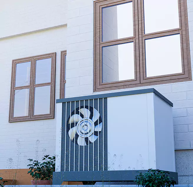 Why Homeowners & Businesses Trust Us Berwyn, IL?