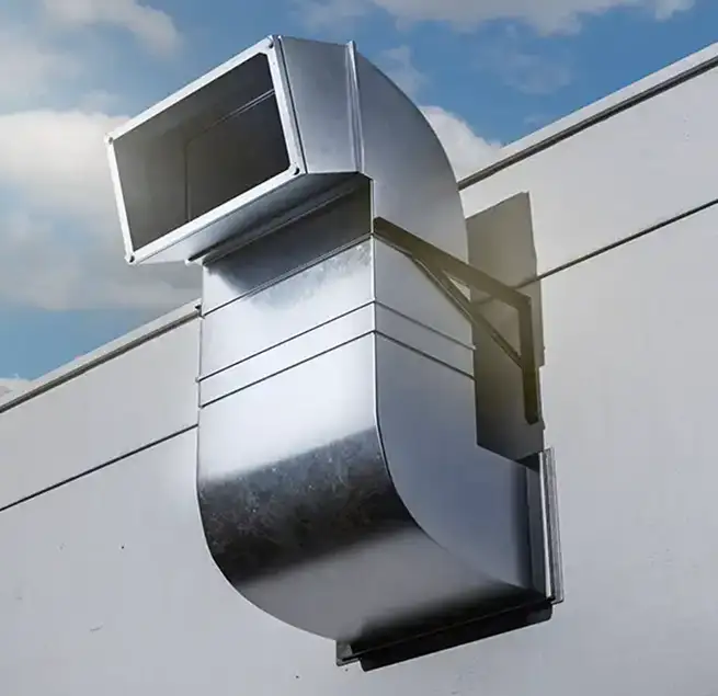 Why Homeowners & Businesses Trust Us Berwyn, IL