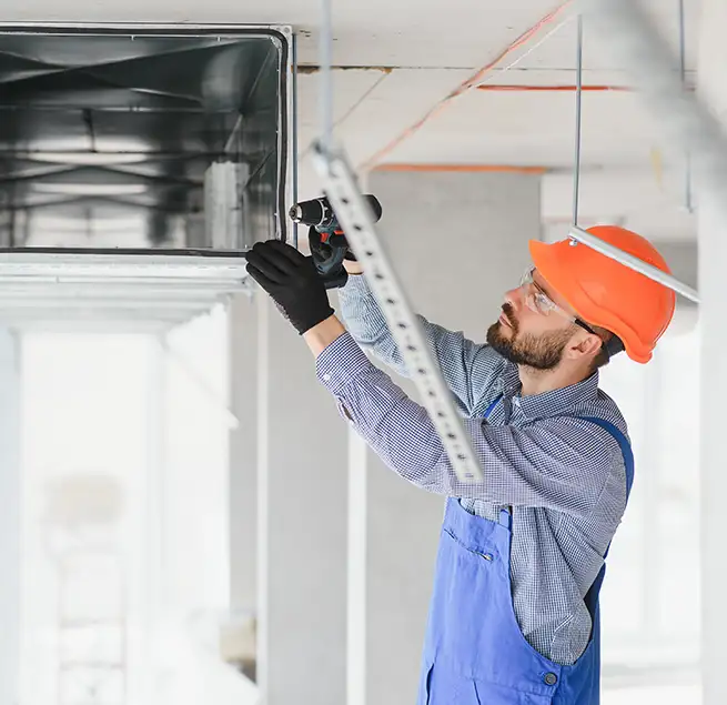  Why Homeowners Businesses Trust Us Berwyn, IL