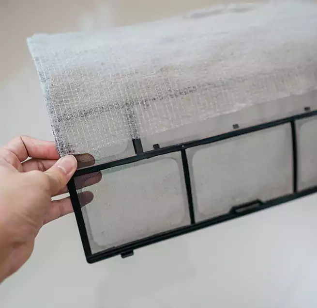 Why Homeowners & Businesses Trust Us in Berwyn, IL?