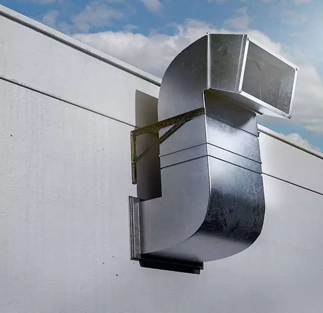 Why Homeowners & Businesses Trust Us in Berwyn, IL