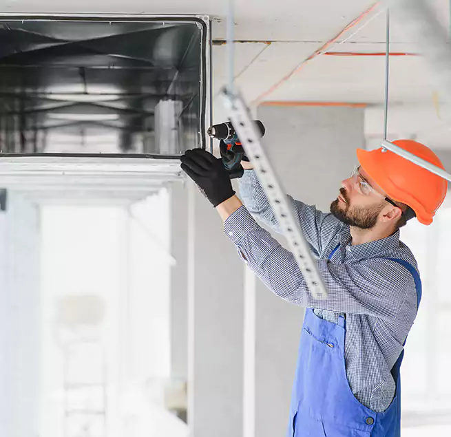 Why Homeowners & Businesses Trust Us in Berwyn, IL?