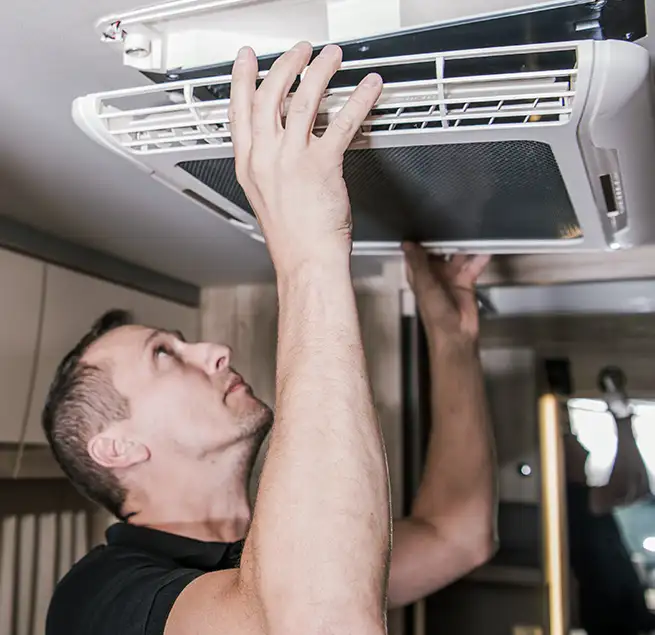 Why Homeowners & Businesses Trust Us Berwyn, IL