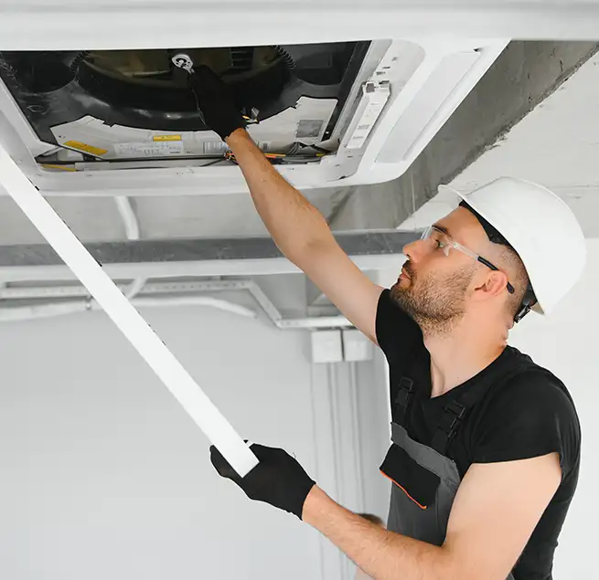 Why Homeowners & Businesses Trust Us in Berwyn, IL?