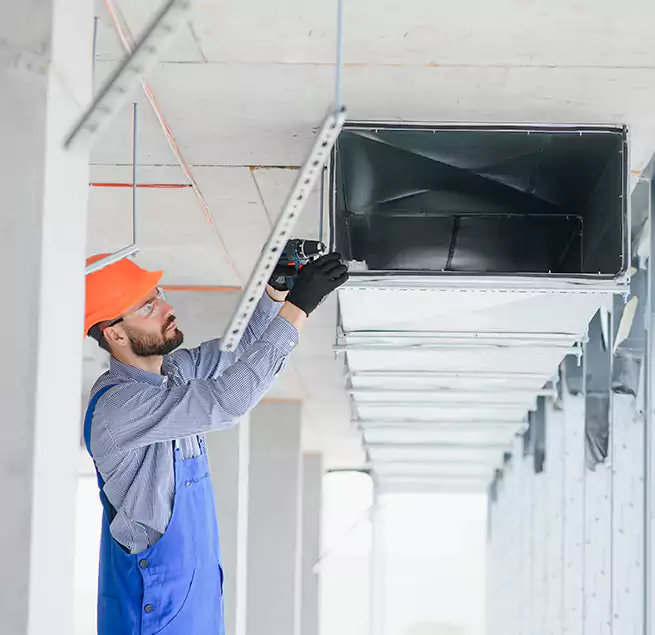 Why Homeowners & Businesses Trust Us in Berwyn, IL?