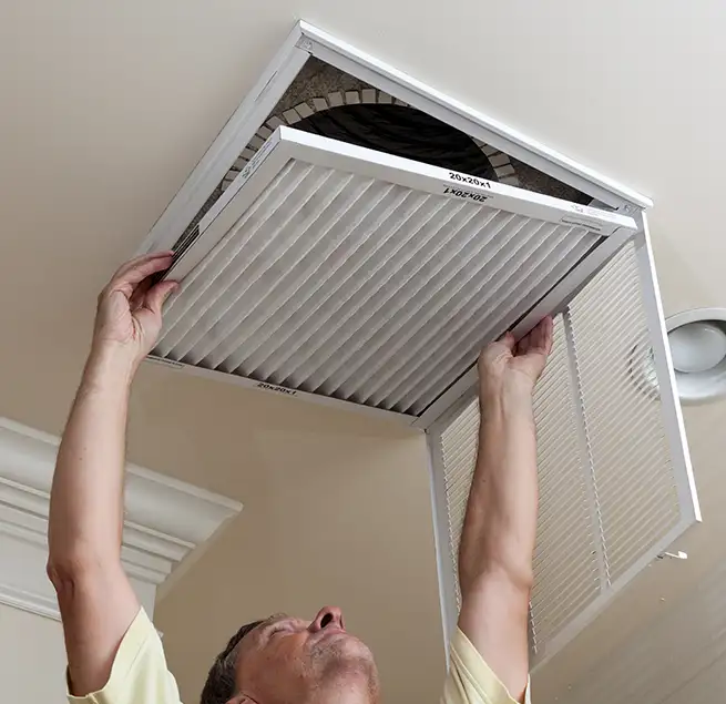 Why Homeowners & Businesses Trust Us in Berwyn, IL?