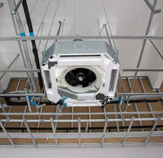 Why Homeowners & Businesses Trust Us Berwyn, IL?