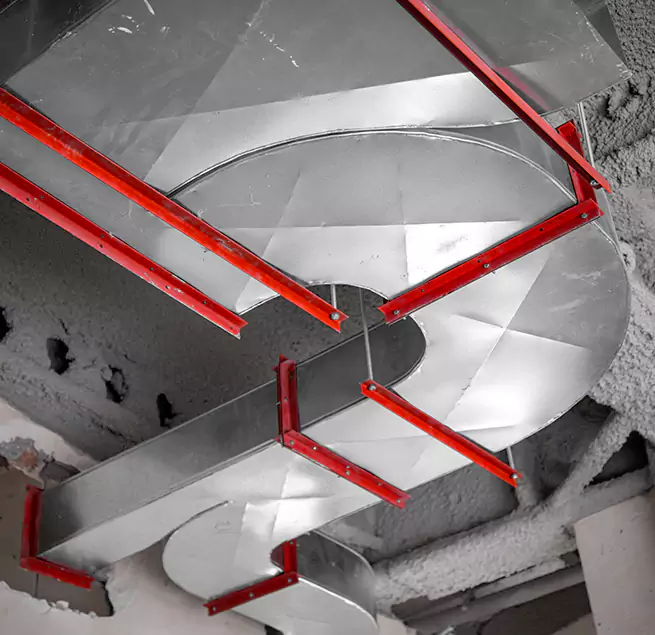  Why Homeowners & Businesses Trust Us Berwyn, IL?