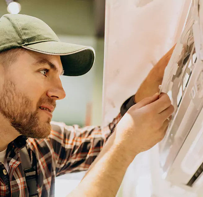 Why Homeowners & Businesses Trust Us in Berwyn, IL?