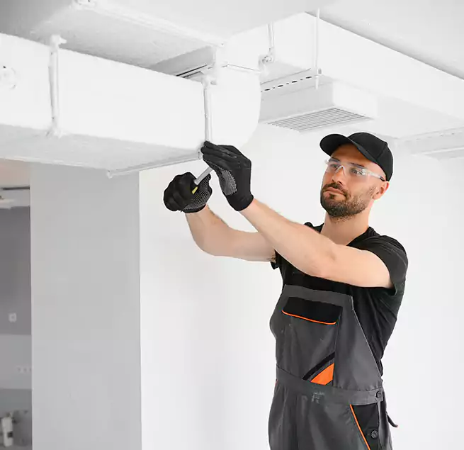 Why Homeowners & Businesses Trust Us in Berwyn, IL?