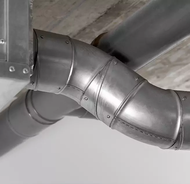 Why Homeowners & Businesses Trust Us in Berwyn, IL?