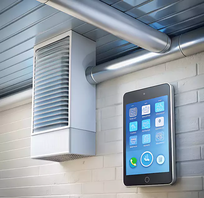 Why Homeowners & Businesses Trust Us in Berwyn, IL